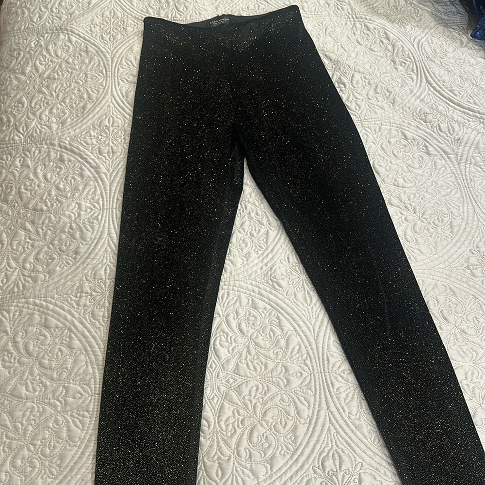 Size USA small